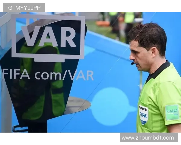 足球明星风云变幻历程高清图片回顾与分析