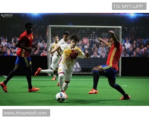 后鞭腿足球明星的传奇之路与技术解析揭秘