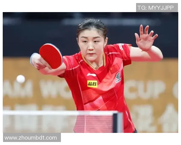 成都乒乓球队强势领跑联赛积分榜以90分稳居第一位置