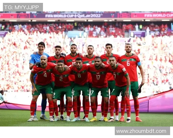 摩纳哥足球明星数量揭秘及其在国际赛场上的影响力分析 摩纳哥足球明星数量揭秘及其在国际赛场上的影响力分析