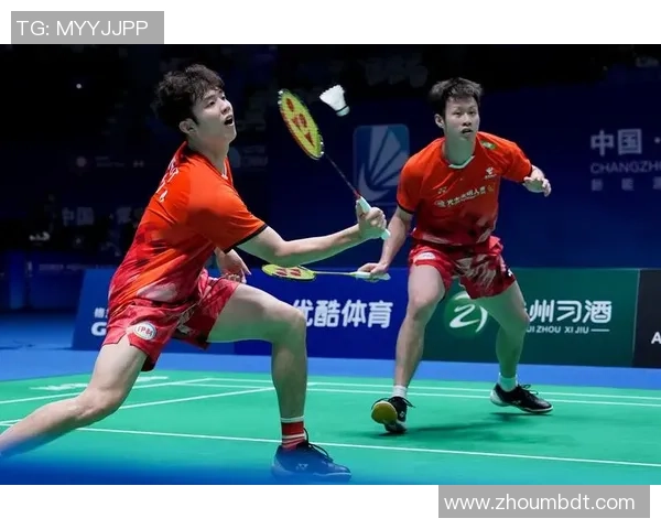 武汉羽毛球队在羽毛球比赛经验排行榜中荣登第十名展现出强大实力与潜力