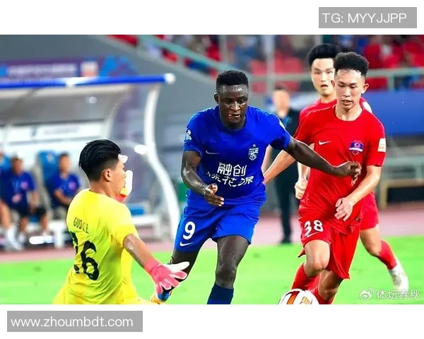 武汉排球队以84分领跑选拔赛积分榜展现强劲实力