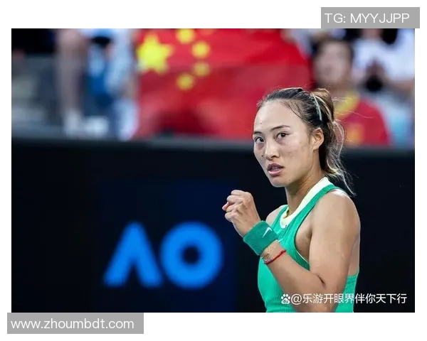 深圳网球队在网球节奏排名中创下历史新高引发广泛关注与热议 深圳网球队在网球节奏排名中创下历史新高引发广泛关注与热议