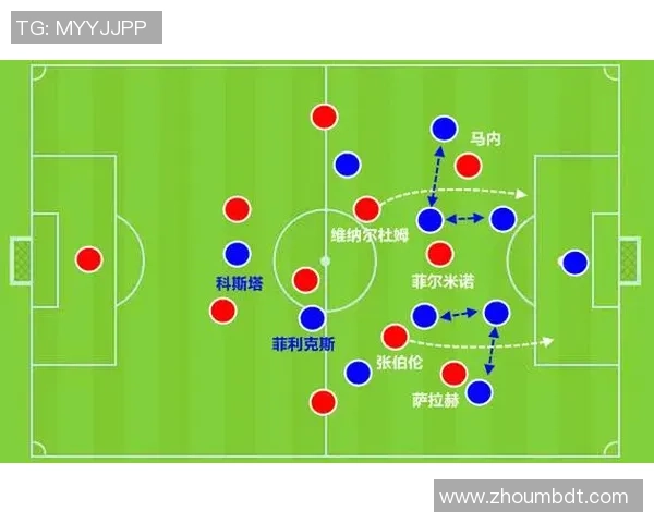 赛后复盘分析重庆篮球队与南京篮球队的技术对抗与战术运用